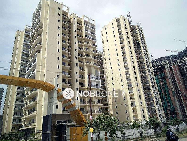 2 BHK Flat In Gardenia Gateway For Sale  In Sector 75