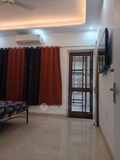 2 BHK Villa In Nfl Society for Rent  In Sector Pi2