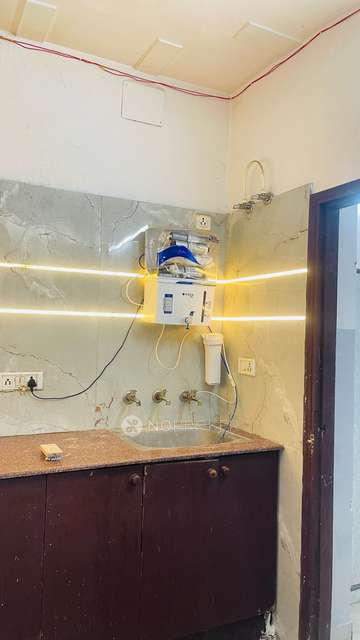 PG for Boys in Kamla Nagar