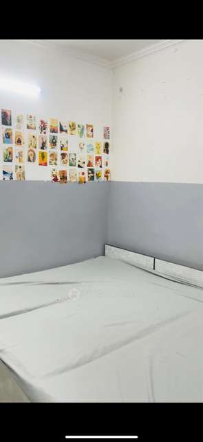 PG for Boys in Kamla Nagar