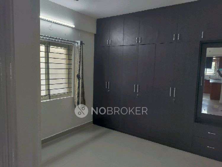2 BHK Villa In Sriven Luminous Amaltas for Rent  In Electronic City, Bangalore