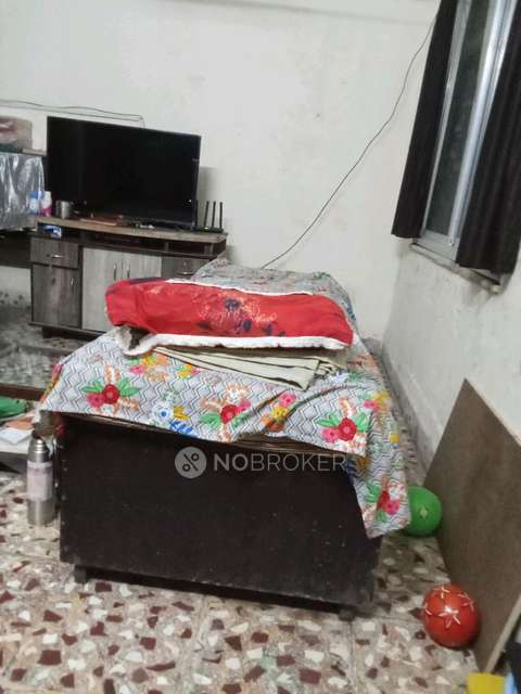 PG for Boys in 46, Road No. 1, Royal Western India Turf Club, Worli, Mumbai, Maharashtra 400018, India