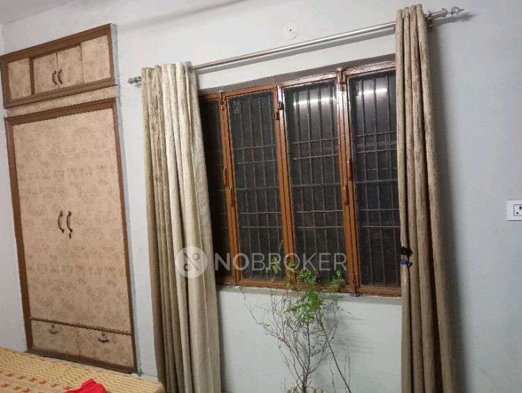 PG for Girls in Archana Apartments, Gh-1,opp:a-1,lal Mkt&#40;state&#41; Pin:110063, Peera Garhi, Pocket Gh1, Paschim Vihar, Delhi, 110063, India