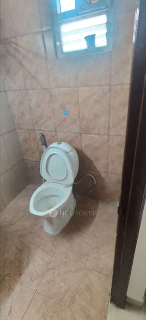 3 BHK Flat In Needs3 Project 100 For Sale  In Parappana Agrahara