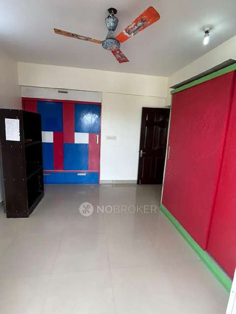 3 BHK Flat In Needs3 Project 100 For Sale  In Parappana Agrahara