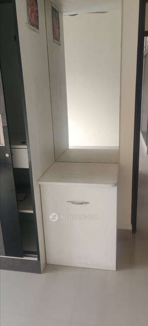 3 BHK Flat In Needs3 Project 100 For Sale  In Parappana Agrahara