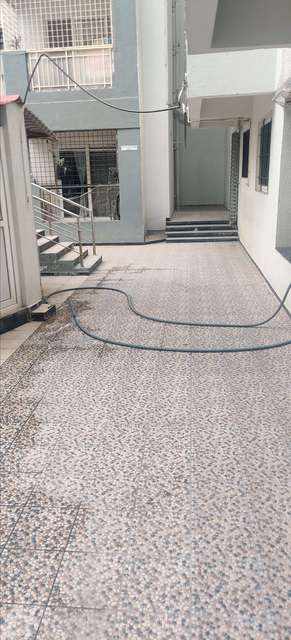 3 BHK Flat In Needs3 Project 100 For Sale  In Parappana Agrahara