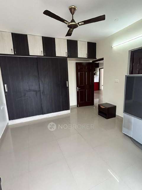 3 BHK Flat In Needs3 Project 100 For Sale  In Parappana Agrahara