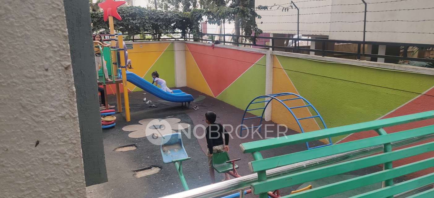 3 BHK Flat In Needs3 Project 100 For Sale  In Parappana Agrahara