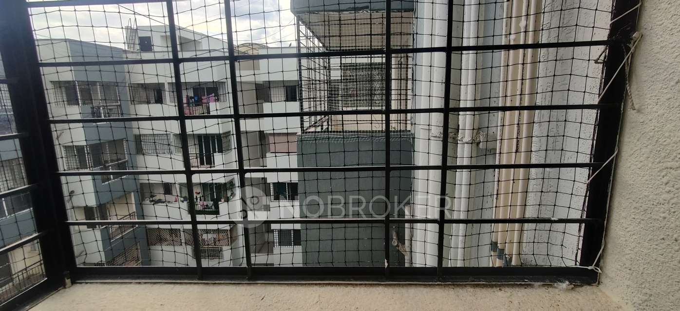 3 BHK Flat In Needs3 Project 100 For Sale  In Parappana Agrahara