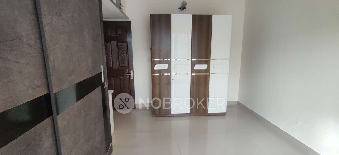 3 BHK Flat In Needs3 Project 100 For Sale  In Parappana Agrahara