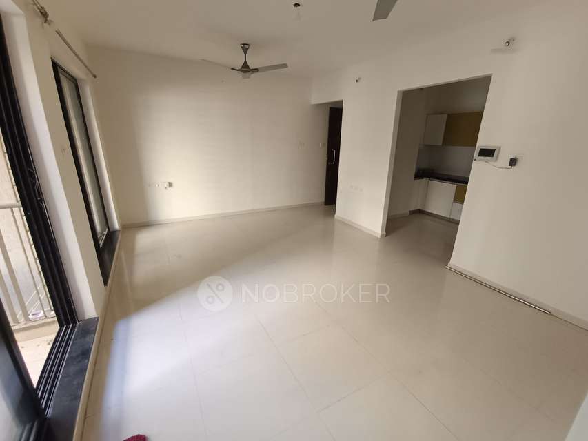 2 BHK Flat In Pride World City,  For Sale  In Charholi Budruk