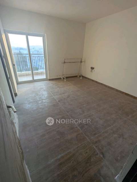 2 BHK Flat In Vasavi Lake City For Sale  In Hafeezpet