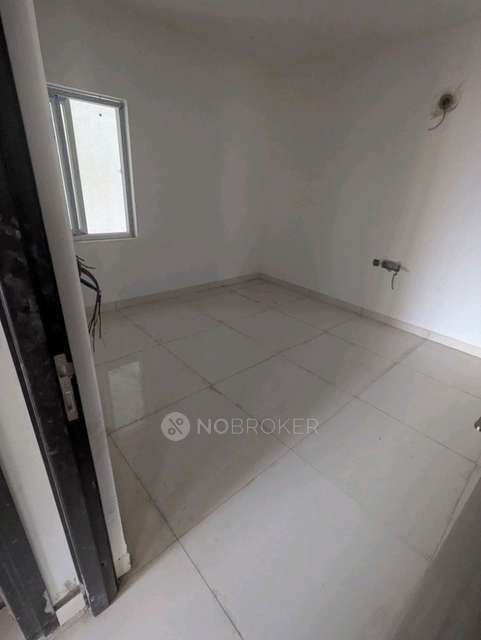 2 BHK Flat In Vasavi Lake City For Sale  In Hafeezpet