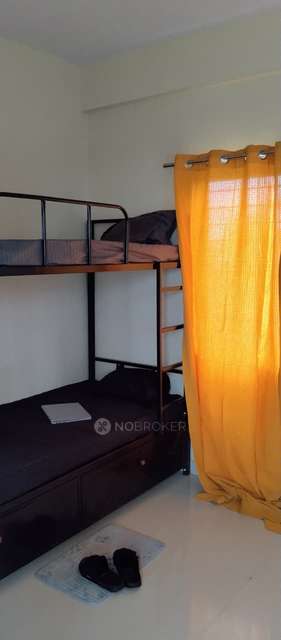 PG for Girls in Moshi