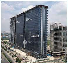 Office Space in Sector 90, Noida for Rent 
