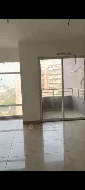 2 BHK Flat In Apartment For Sale  In  Sector 37d,