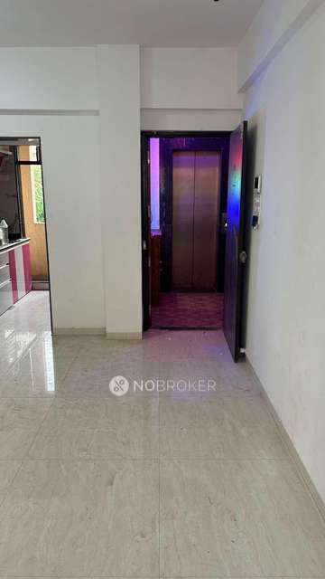 2 BHK Flat In Kohinoor Majestic For Sale  In Kalyan West