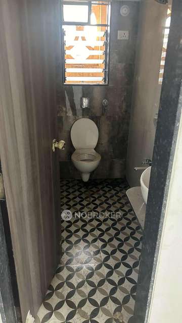 2 BHK Flat In Kohinoor Majestic For Sale  In Kalyan West