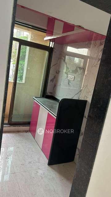 2 BHK Flat In Kohinoor Majestic For Sale  In Kalyan West