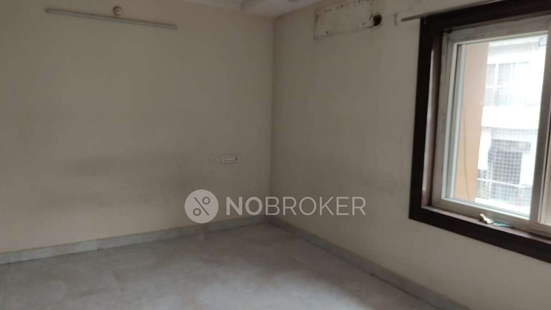 3 BHK Flat In Sri Sai Harihara Siri Residency, Tarnaka For Sale  In Tarnaka