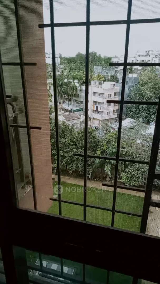 Bunty Mayur Samruddhi Phase 2