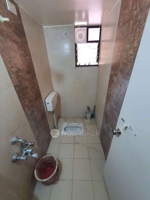 3 BHK Villa In Emerald Isle Row House for Rent  In Wagholi