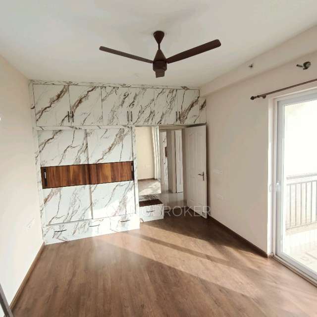3 BHK Flat In Ashiana Mulberry, Sector 2, Sohna, Gurgaon, Haryana, 122103 For Sale  In Ashiyan T1, Behind Ashiana Mulberry, Sohna, Sohna Rural, Haryana 122103, India