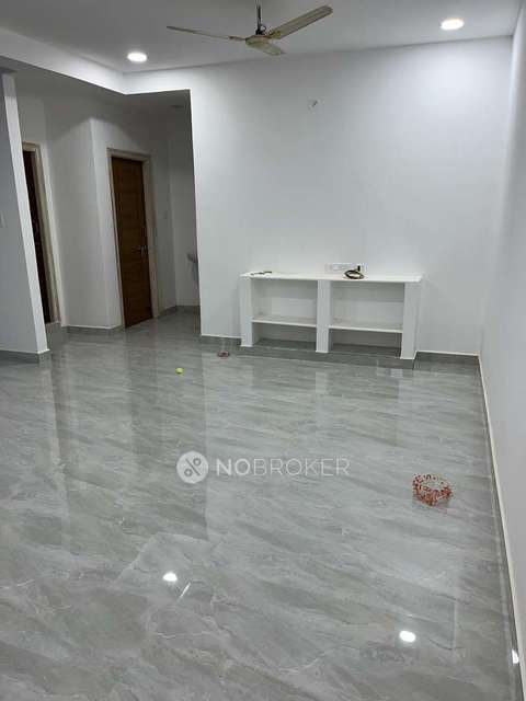 1 BHK House for Rent  In  Ameenpur