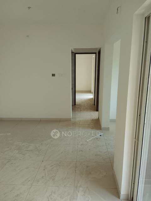 2 BHK Flat In Paranjape Madhukosh, Sinhagad Road For Sale  In Sinhagad Road