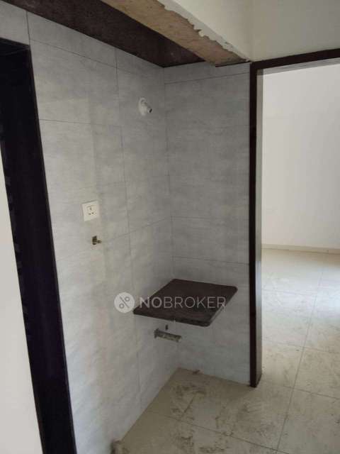 2 BHK Flat In Paranjape Madhukosh, Sinhagad Road For Sale  In Sinhagad Road