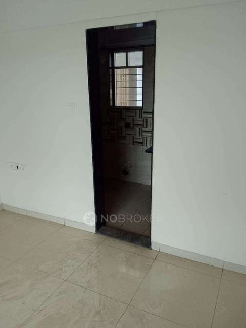 2 BHK Flat In Paranjape Madhukosh, Sinhagad Road For Sale  In Sinhagad Road