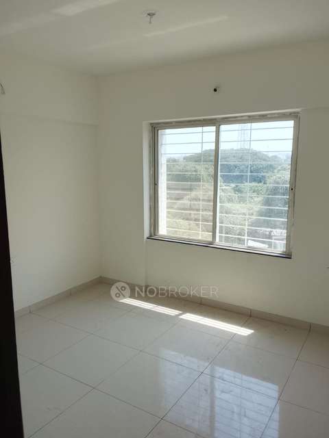 2 BHK Flat In Paranjape Madhukosh, Sinhagad Road For Sale  In Sinhagad Road