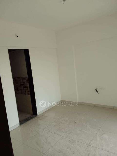 2 BHK Flat In Paranjape Madhukosh, Sinhagad Road For Sale  In Sinhagad Road