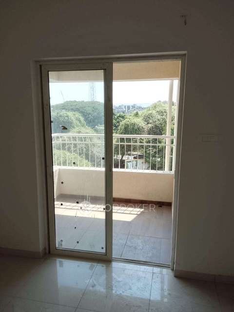 2 BHK Flat In Paranjape Madhukosh, Sinhagad Road For Sale  In Sinhagad Road