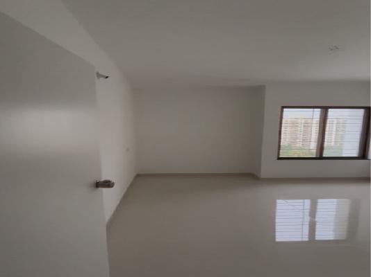 2 BHK Flat In Green Park  for Rent  In Green Park