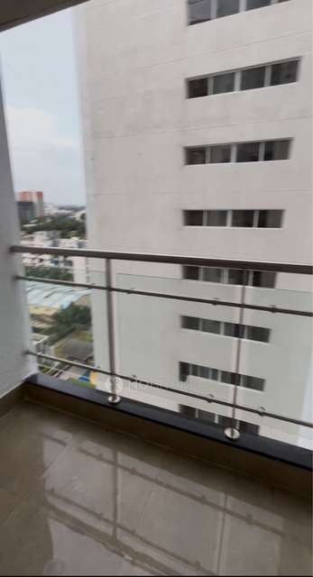 2 BHK Flat In Green Park  for Rent  In Green Park