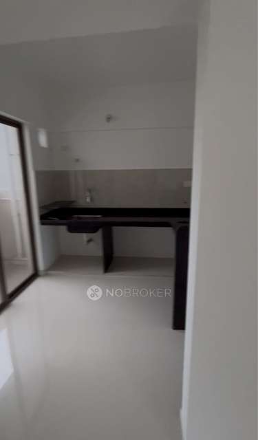 2 BHK Flat In Green Park  for Rent  In Green Park