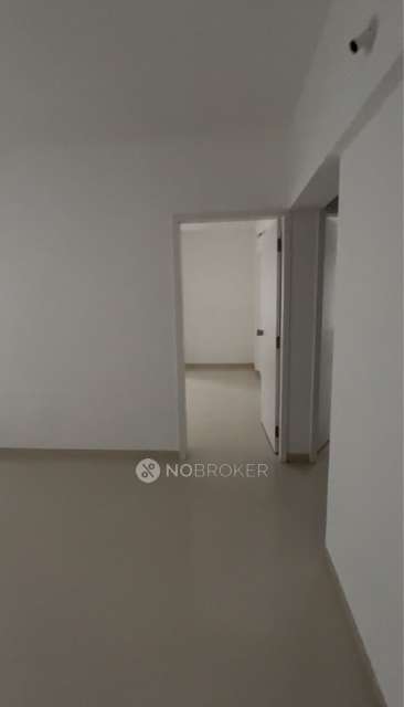 2 BHK Flat In Green Park  for Rent  In Green Park