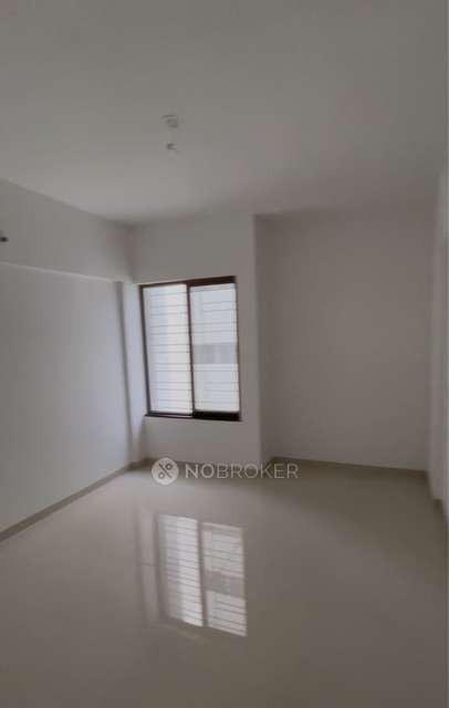 2 BHK Flat In Green Park  for Rent  In Green Park