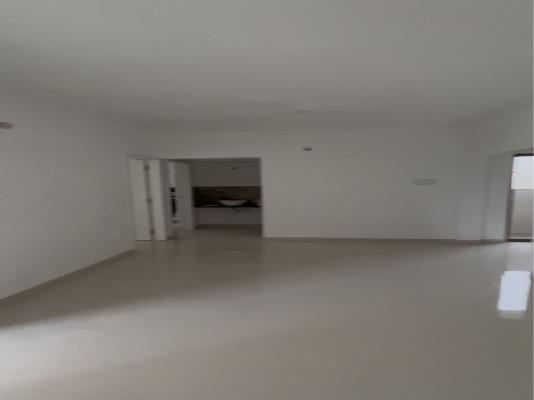 2 BHK Flat In Green Park  for Rent  In Green Park