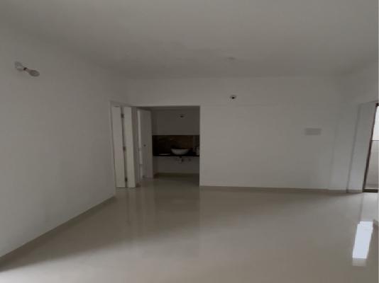 2 BHK Flat In Green Park  for Rent  In Green Park