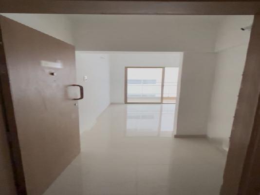 2 BHK Flat In Green Park  for Rent  In Green Park