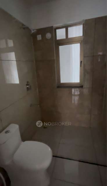 2 BHK Flat In Green Park  for Rent  In Green Park