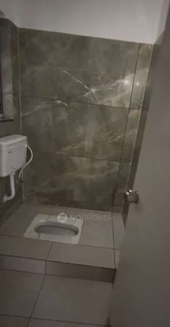 2 BHK Flat In Green Park  for Rent  In Green Park