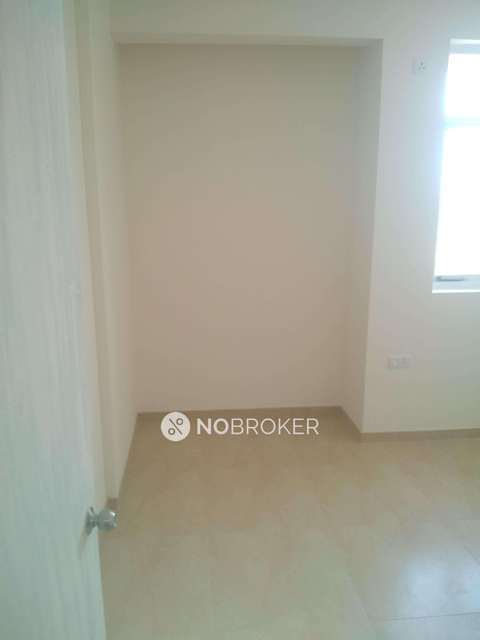 1 BHK Flat In Mahindra Happinest  For Sale  In Palghar