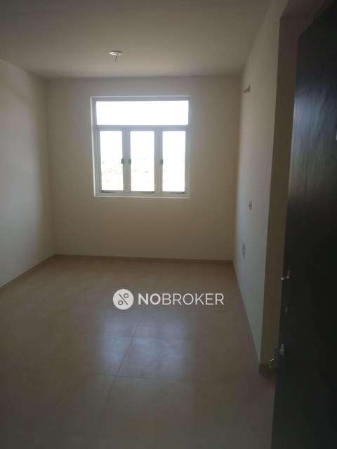 1 BHK Flat In Mahindra Happinest  For Sale  In Palghar