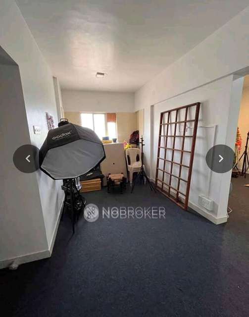 2 BHK Flat In Lifestyle Society for Rent  In Lifestyle Society