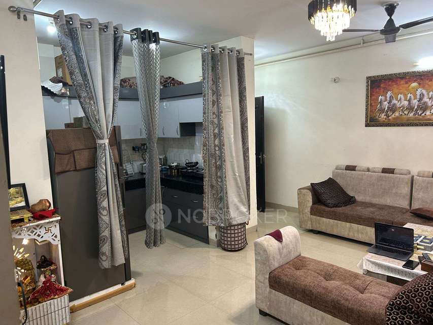 2 BHK Flat In Aditya World City For Sale  In Wave City