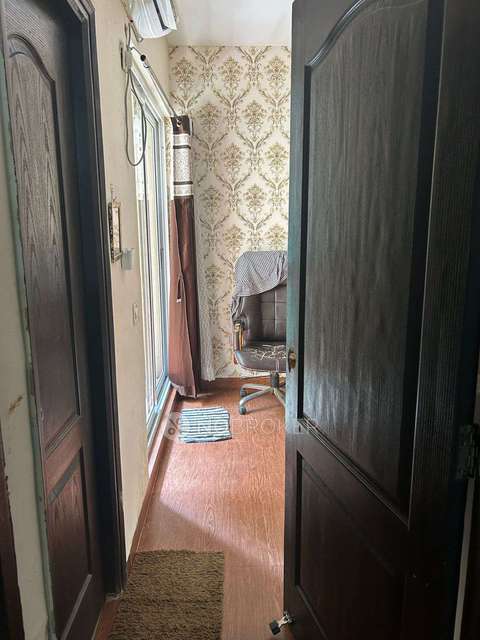 2 BHK Flat In Aditya World City For Sale  In Wave City